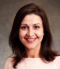 Marmar Vaseghi, MD, MS, PhD, FHRS