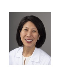 Patricia Tung, MD, MPH, FHRS