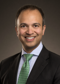 Ilyas K. Colombowala, MD, FHRS