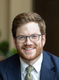 Newton B. Wiggins, MD, FHRS