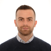 Yazan Mohsen, MD, FHRS