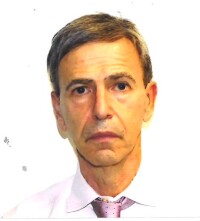 Sergio L. Pinski, MD, FHRS, CEPS-A
