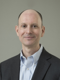 Patrick T. Ellinor, MD, PhD