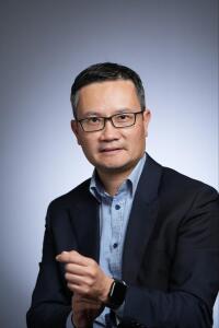 Ashley Chin, MBChB, FHRS