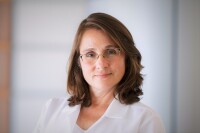 Christine M Albert, MD, MPH, FHRS