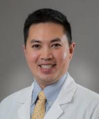 Justin Arunthamakun, MD