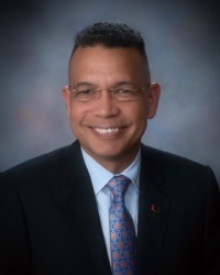 Roger G Carrillo, MBA, MD, FHRS