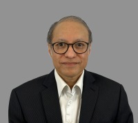 Venkatakrishna N. Tholakanahalli, MD, FHRS