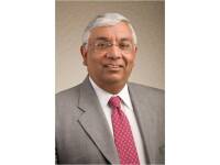 Sanjeev Saksena, MBBS, MD, FHRS