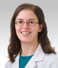 Rachel M Kaplan, MD, MS, FHRS