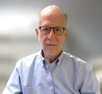 David R. Van Wagoner, PhD, FHRS