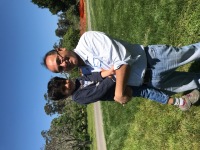 Mohan N Viswanathan, MD