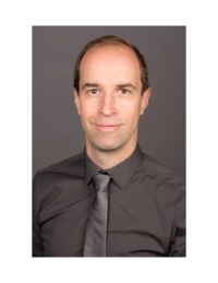 Jean-Francois Sarrazin, MDCM, FHRS