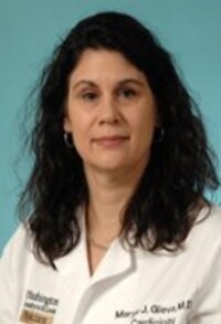 Marye J. Gleva, MD, FHRS