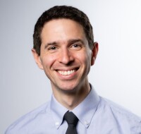 Ellis Rochelson, MD, CEPS-P