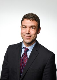 Kenneth C. Bilchick, MD, MS, FHRS