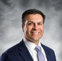 Andre J. Gauri, MD, FHRS