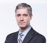 Gregory E. Supple, MD, FHRS