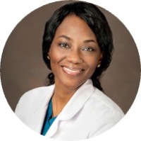 Bosede A. Afolabi, MD, FHRS