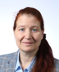 Heather L. Bloom, MD