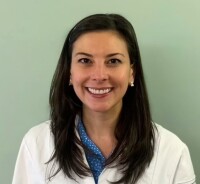 Margaret Infeld, MD, MS