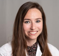 Alexandra Menillo, DO