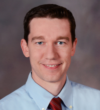 Peter M. Jessel, MD, FHRS