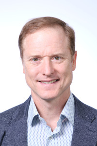 Scott C. Brancato, MD, FHRS