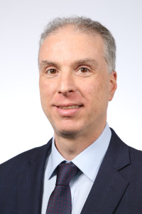 Eduardo B. Saad, MD, PhD, FHRS