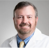 Craig J. McCotter, MD, FHRS