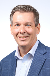 Omer L. Shedd, MD, FHRS