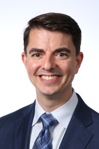 Zak Loring, MD, MHS, FHRS