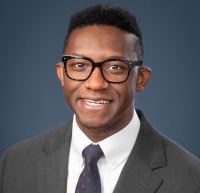 Kolade Muchaili Agboola, MD