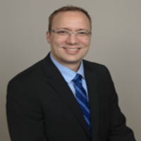 H. Immo Lehmann, MD, PhD, FHRS