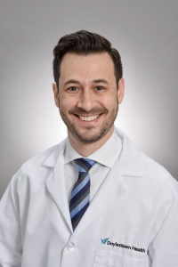 Philip Craig Wiener, DO, FHRS