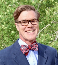 Christopher R. Cole, MD, FHRS