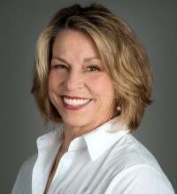 Amy G Tucker, MSN, RN, FHRS, CCDS