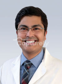 Balaram Krishna J Hanumanthu, MBBS, MD