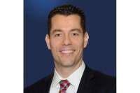 Xander H. T. Wehrens, MD, PhD, FHRS