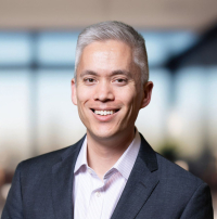 Andrew Paul Landstrom, MD, PhD, FHRS