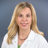 Crystal M. Ripplinger, PhD, FHRS