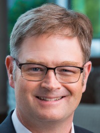 Paul D Varosy, MD, FHRS