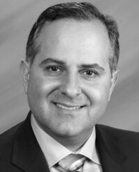 Arash Aryana, MD, PhD, FHRS