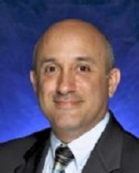 Javier E. Banchs, MD, FHRS