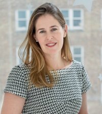 Elizabeth A. Stephenson, MD, MSci, FHRS, CCDS, CEPS-P