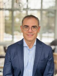 Yaariv Khaykin, MD, FHRS