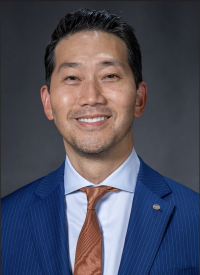 Roderick Tung, MD, FHRS