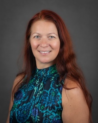 Genevieve Everett Everett-Sigwalt, MBA, MD, FHRS