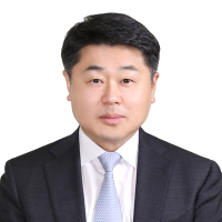 Boyoung Joung, MD, PhD