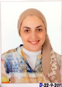 Lamyaa Elsayed Allam, MD, FHRS